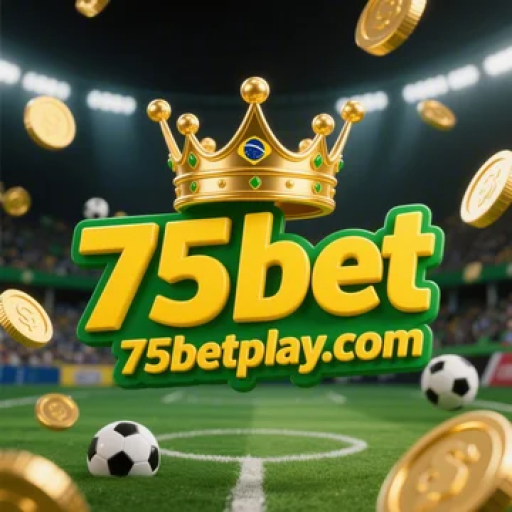 75 bet
